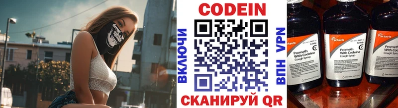 darknet состав  Судак  Кодеин Purple Drank 