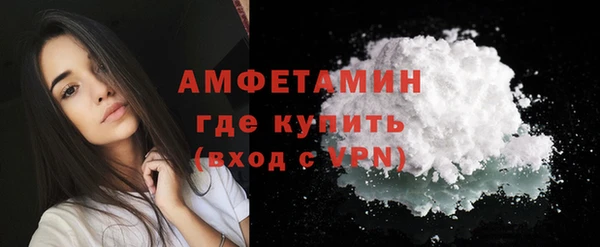 не бодяженный Богданович