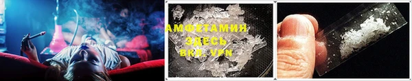 не бодяженный Богданович