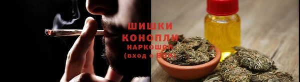 не бодяженный Богданович