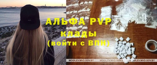 спайс Богородицк