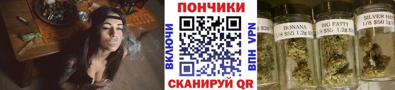 MEGA как войти  Судак  Марихуана SATIVA & INDICA  закладка 